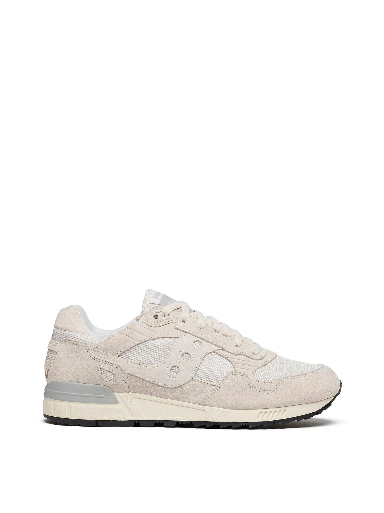 Кроссовки Saucony модель S70665-53 Фото
