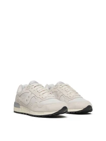 Кроссовки Saucony модель S70665-53 Фото
