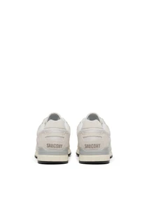 Кроссовки Saucony модель S70665-53 Фото