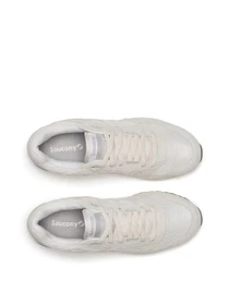 Кроссовки Saucony модель S70665-53 Фото