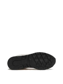 Кроссовки Saucony модель S70665-53 Фото
