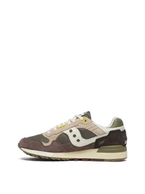 Кроссовки Saucony модель S70665-57 Фото