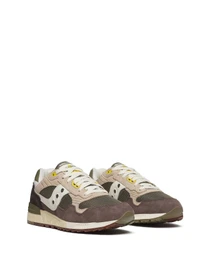 Кроссовки Saucony модель S70665-57 Фото