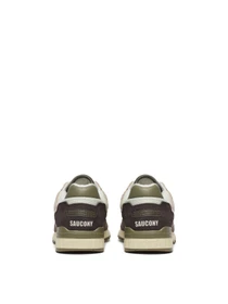 Кроссовки Saucony модель S70665-57 Фото