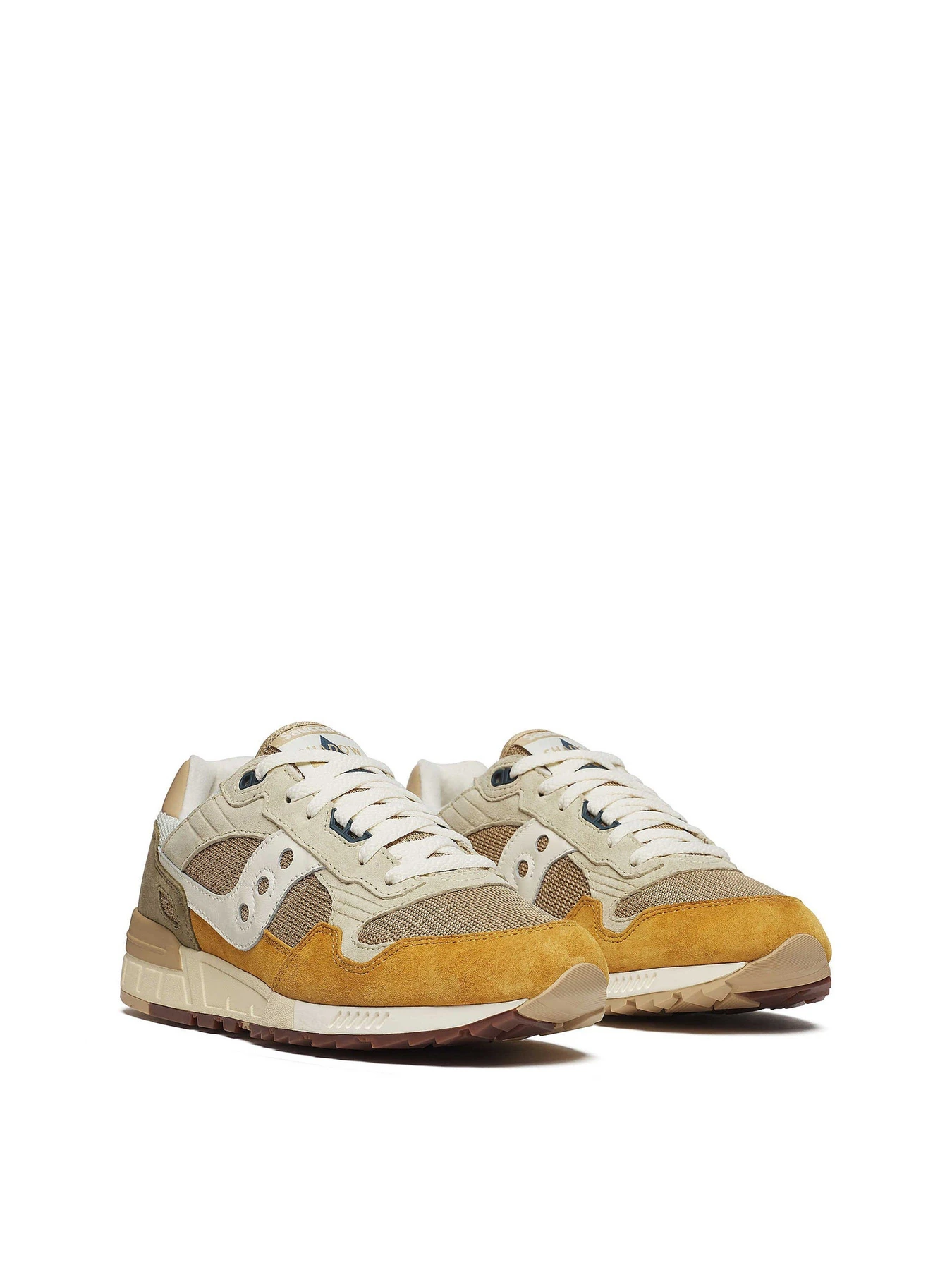 Кроссовки Saucony модель S70665-58 Фото