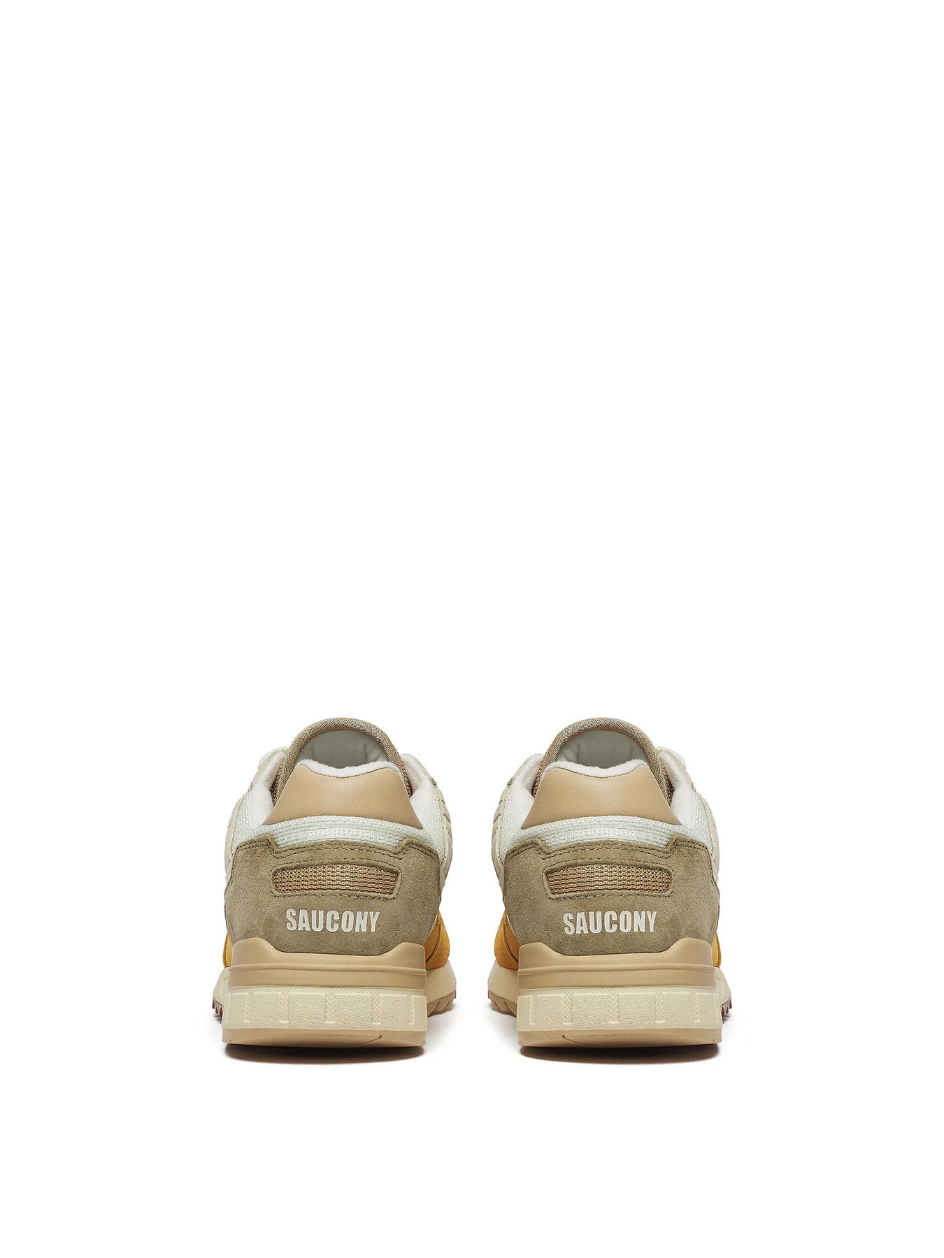 Кроссовки Saucony модель S70665-58 Фото