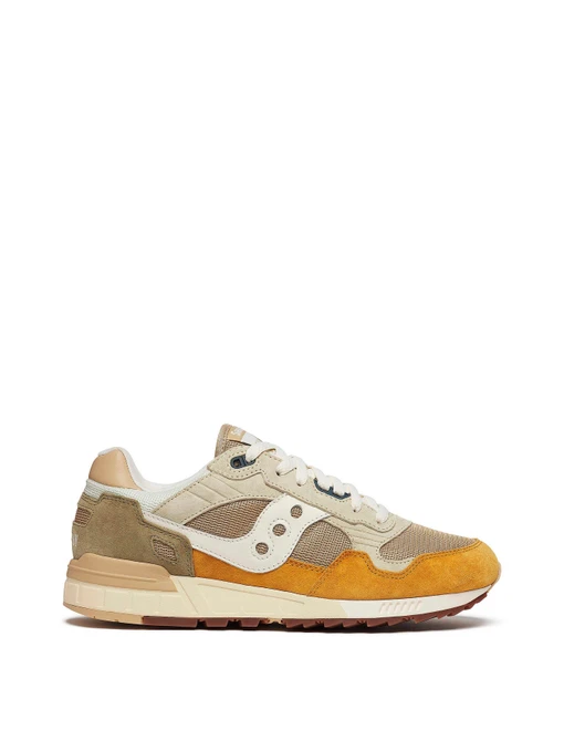 Кросівки Saucony модель S70665-58 Фото