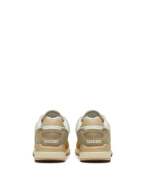 Кроссовки Saucony модель S70665-58 Фото