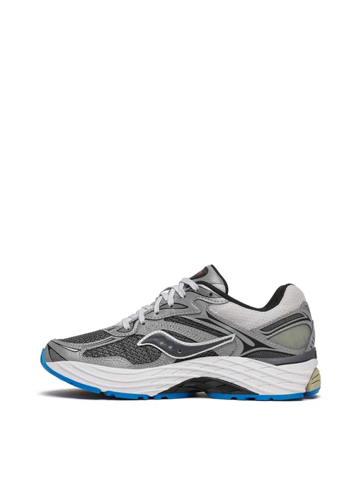 Жіночі Кросівки повсякденні Saucony фото 2