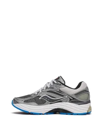 Кроссовки Saucony модель S70907-1 Фото