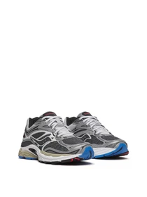 Кроссовки Saucony модель S70907-1 Фото