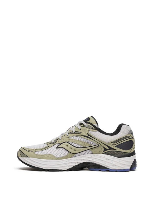 Чоловічі Кросівки повсякденні Saucony фото 2