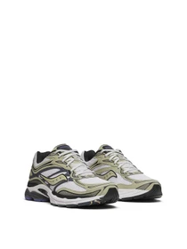 Кросівки Saucony модель S70907-2 Фото