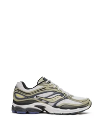 Кросівки Saucony модель S70907-2 Фото