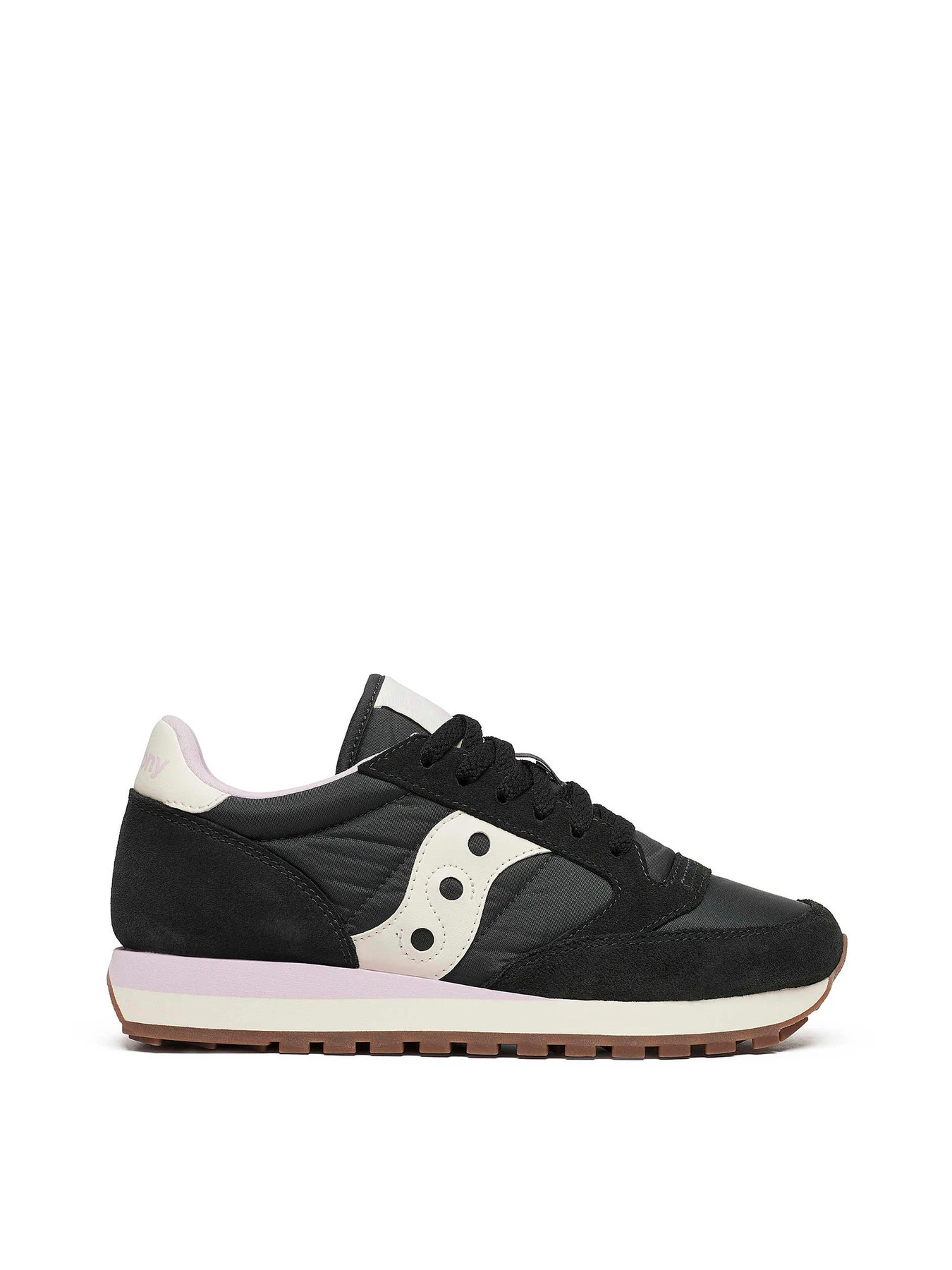 Кроссовки Saucony модель S1044-712 Фото
