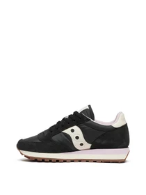 Кроссовки Saucony модель S1044-712 Фото