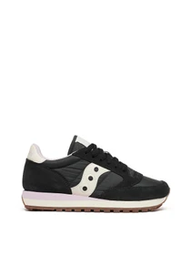 Кроссовки Saucony модель S1044-712 Фото