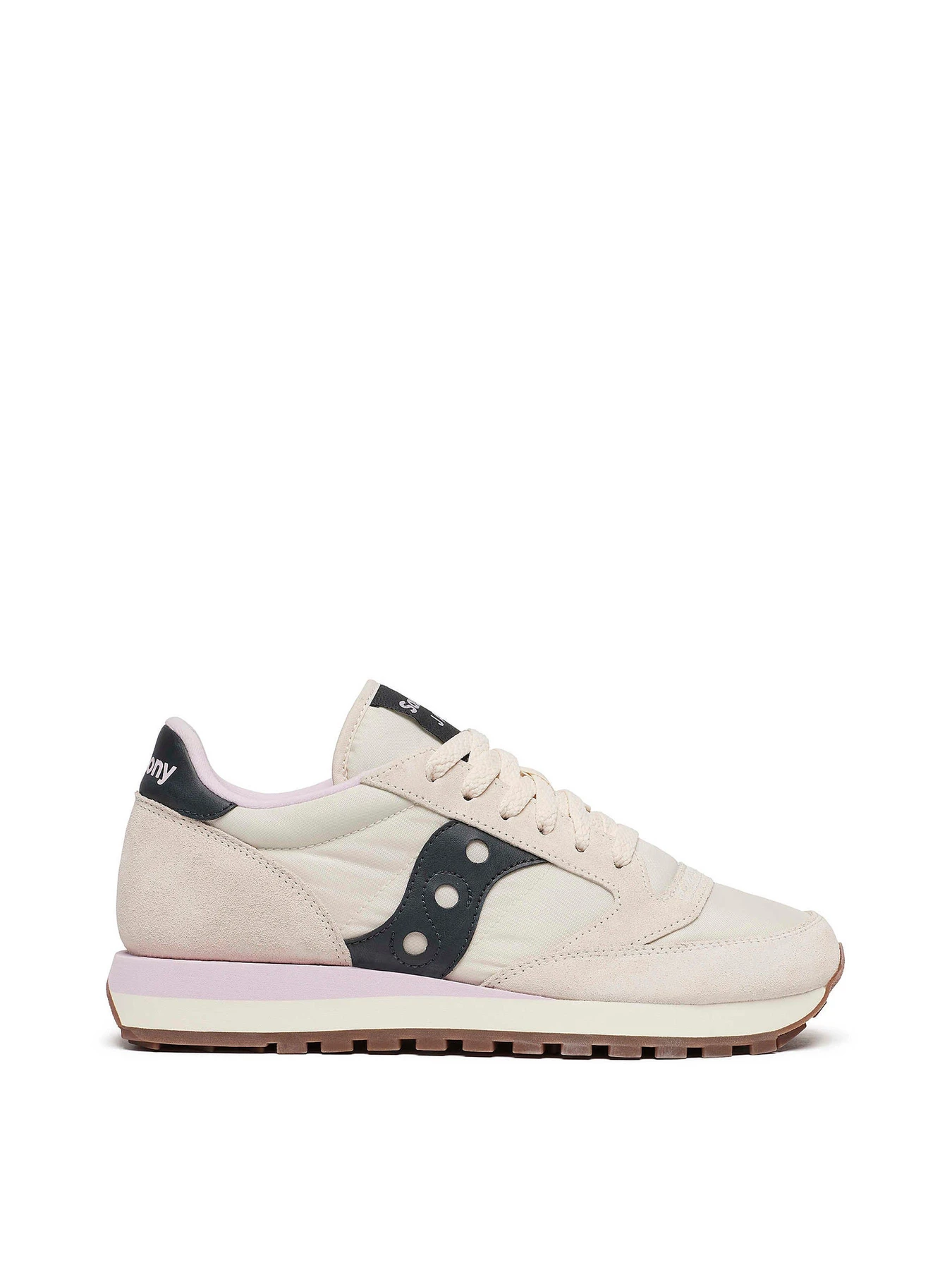 Кроссовки Saucony модель S1044-713 Кроссовки Saucony модель S1044-713 Фото