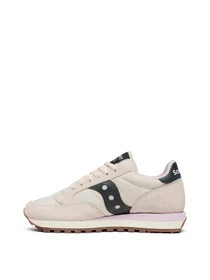 Кроссовки Saucony модель S1044-713 Фото
