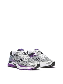 Кроссовки Saucony модель S70739-10 Фото