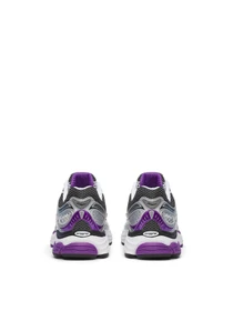 Кроссовки Saucony модель S70739-10 Фото