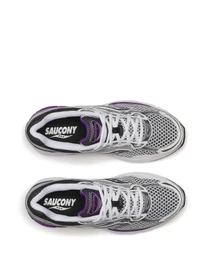 Кроссовки Saucony модель S70739-10 Фото