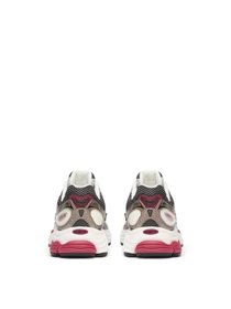 Кроссовки Saucony модель S70739-6 Фото