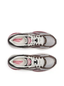 Кроссовки Saucony модель S70739-6 Фото