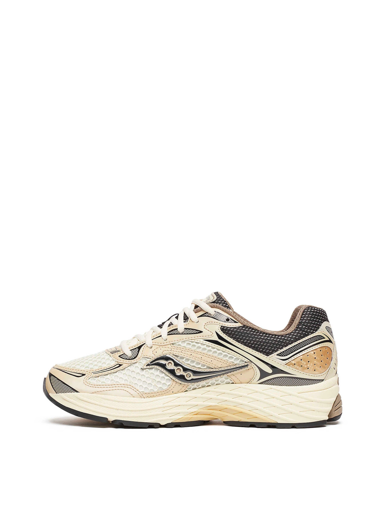 Кросівки Saucony модель S70739-7 Фото