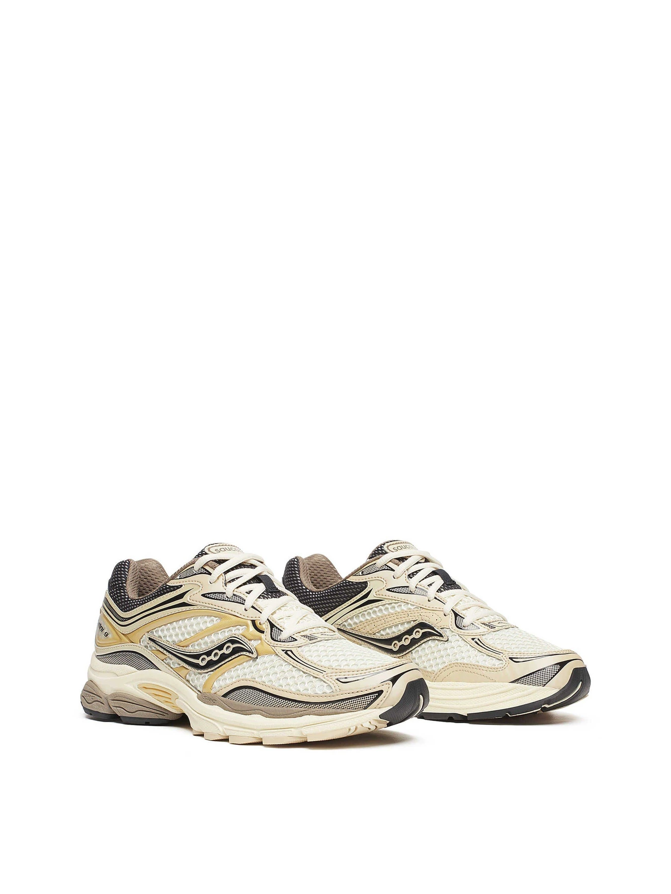 Кросівки Saucony модель S70739-7 Фото