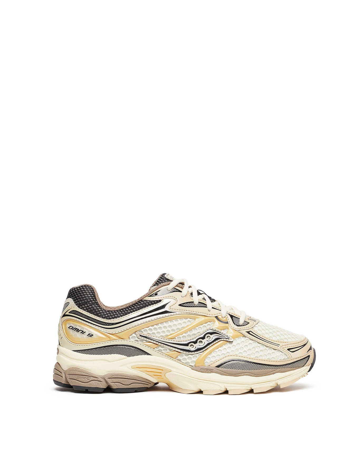 Кросівки Saucony модель S70739-7 Фото