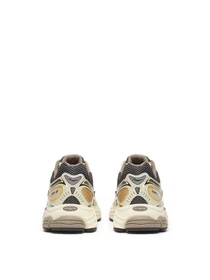 Кросівки Saucony модель S70739-7 Фото