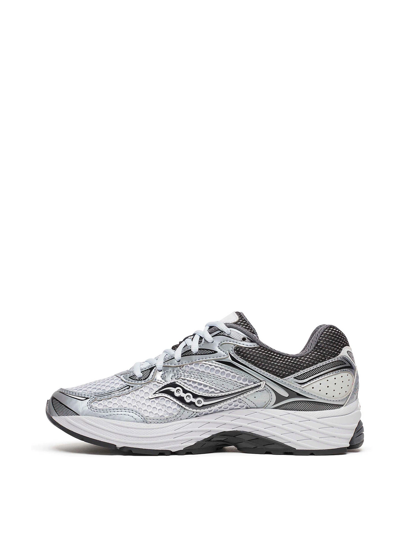 Кроссовки Saucony модель S70739-8 Фото