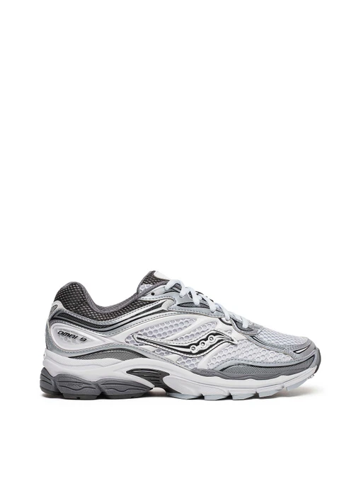 Кроссовки Saucony модель S70739-8 Фото