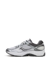 Кроссовки Saucony модель S70739-8 Фото