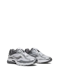 Кроссовки Saucony модель S70739-8 Фото