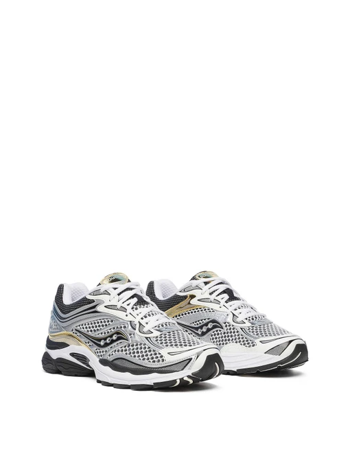 Жіночі Кросівки повсякденні Saucony фото 3