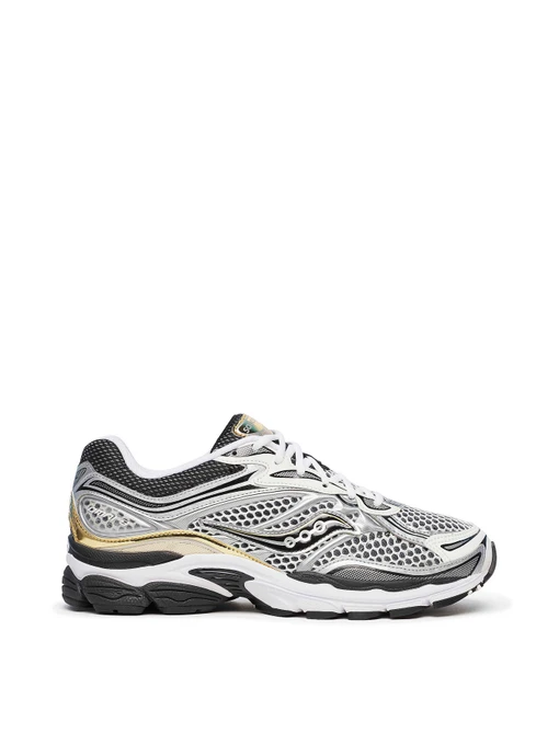 Кроссовки Saucony модель S70739-9 Фото