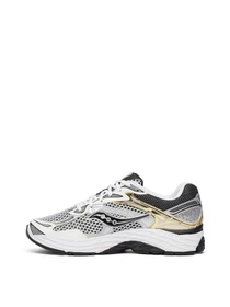 Кроссовки Saucony модель S70739-9 Фото