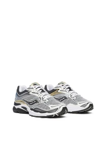 Кроссовки Saucony модель S70739-9 Фото