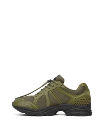 Кроссовки Saucony модель S70758-3 Фото