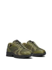 Кроссовки Saucony модель S70758-3 Фото