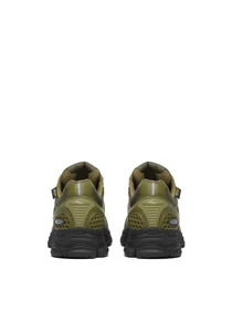Кроссовки Saucony модель S70758-3 Фото