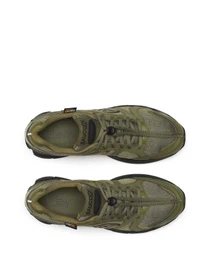 Кроссовки Saucony модель S70758-3 Фото