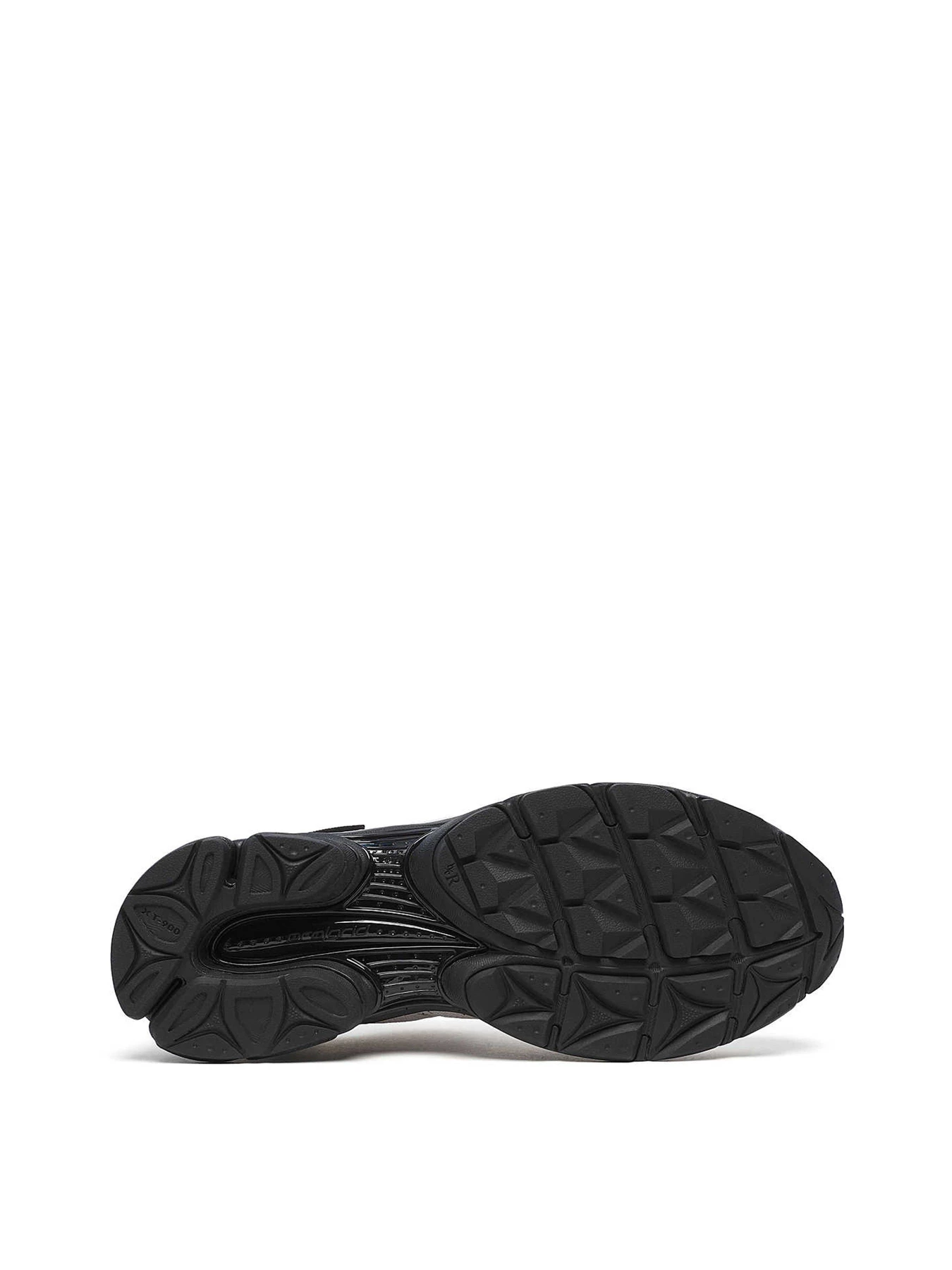 Кросівки Saucony модель S70758-4 Фото