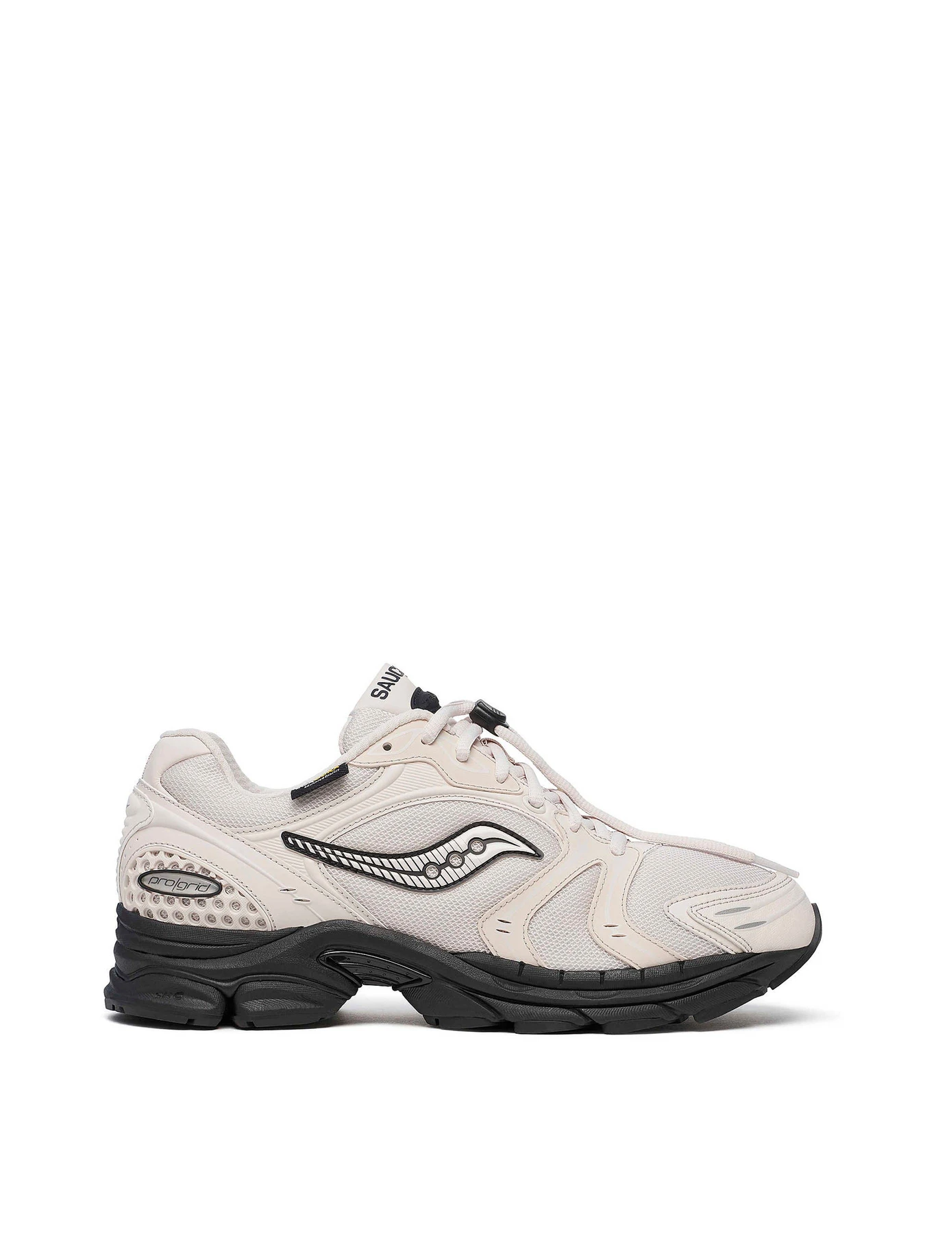 Кросівки Saucony модель S70758-4 Фото