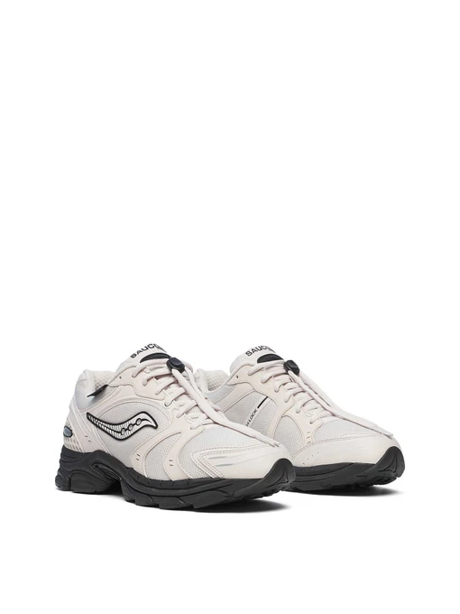 Жіночі Кросівки повсякденні Saucony фото 2
