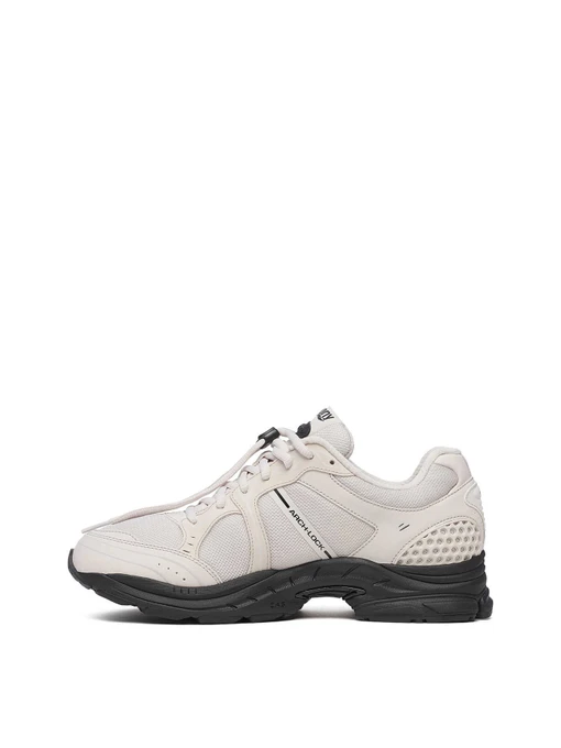 Жіночі Кросівки повсякденні Saucony фото 3
