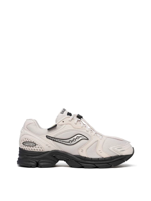 Кроссовки Saucony модель S70758-4 Фото