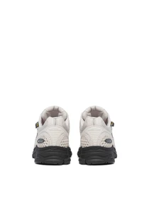 Кросівки Saucony модель S70758-4 Фото